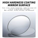 BINBOND B102 Freizeit-Quarzuhr mit zwei Kalendern und leuchtender Wasserdichtigkeit, White Steel-Blue, White Steel-Green, White Steel-Black, White Steel-White, Inter-Rose-Gold-Blue, Inter-Rose-Gold-Black, Inter-Rose-Gold-White, Inter-Rose-Gold-Green... – Bild 5