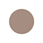 Runde Wärmedämmmatten für den Haushalt, für die Küche, hochtemperaturbeständiges Silikonpad, Bowl Pad Brown, Bowl Pad White, Bowl Pad Green, Pot Pad Brown, Pot Pad White, Pot Pad Green