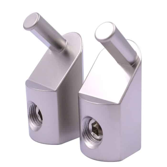 TBD0604841801A.jpg 1/0 AWG bis 4 AWG Auto-Audio-Verstärkerstecker Hochleistungs-Stromversorgungsklemme, RT79 – Bild 1