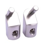 1/0 AWG bis 4 AWG Auto-Audio-Verstärkerstecker Hochleistungs-Stromversorgungsklemme, RT79 – Bild 2