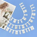 Anleitung für Klaviernoten aus Silikon, abnehmbare Klaviertastatur, 88 Keys White Bottom Black Text, 88 Keys White Bottom Color Text, 61 Keys White Bottom Black Text, 61 Keys White Bottom Color Text