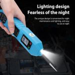 Fahrzeugstromkreisdiodentester Multifunktionale Antriebsdetektoren, MZ-823 – Bild 5