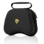 EasySMX Kabelloses Game-Handle-Aufbewahrungspaket