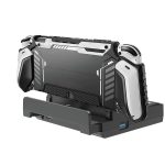 Für Switch/Switch OLED Iplay NG-SW279 Cast Screen Ladegerät Videokonvertierungsdock mit Lagerung – Bild 5