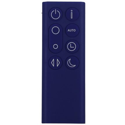 Für Dyson TP05 PH01 Luftreiniger Bladeless Fan Fernbedienung, TP05 PH01 Style 5, TP05 PH01 Style 8