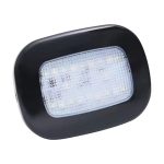 Auto USB-Lade-starke magnetische Dach-Lese-LED-Licht