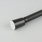 PVC-Duschschlauch Badezimmer Flexible explosionsgeschützte glatte Verbindungsstück-Wasserleitung, 1.5m, 2m – Bild 3