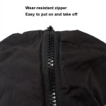 AOTU AT8904 1 Paar Überschuhe zum Wandern, Klettern, schnee- und sanddicht – Bild 8