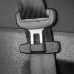 Einstellbegrenzer für selbstklebende Schnallenverschlüsse im Auto, 1pair – Bild 7