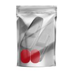 Einstellbegrenzer für selbstklebende Schnallenverschlüsse im Auto, 1pair – Bild 8