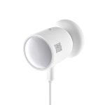 SONOFF SNZB 06P ZigBee Menschensensor 5,8 GHz Schalter Diebstahlschutz Sicherheitsdetektor