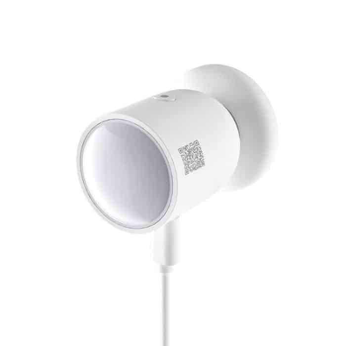 TBD06049015.jpg SONOFF SNZB 06P ZigBee Menschensensor 5,8 GHz Schalter Diebstahlschutz Sicherheitsdetektor – Bild 1