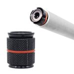 Fahrrad-Vorderradgabel-Headset-Erweiterungs-Sonnenblumenkernschraube