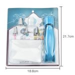 DIY Keks Kuchen Dekorieren Pen Set Haushalt Backen Werkzeuge – Bild 7