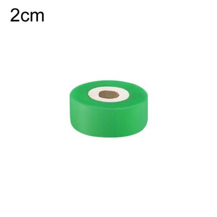 Garten-Pfropfband, Obstbaum-Sämling, selbstklebende Folie, 2cm, 2.5cm, 3cm, 4cm, 4.5cm, 5cm, 6cm, 7cm, 8cm, 9cm