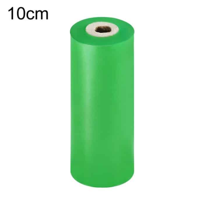 TBD0604911911.jpg Garten-Pfropfband, Obstbaum-Sämling, selbstklebende Folie, 10cm – Bild 1