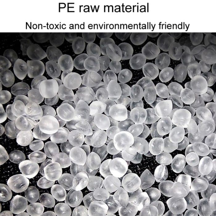 Garten-Pfropfband, Obstbaum-Sämling, selbstklebende Folie, 10cm – Bild 4