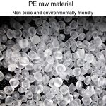 Garten-Pfropfband, Obstbaum-Sämling, selbstklebende Folie, 2cm, 2.5cm, 3cm, 4cm, 4.5cm, 5cm, 6cm, 7cm, 8cm, 9cm – Bild 4