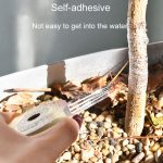 Garten-Pfropfband, Obstbaum-Sämling, selbstklebende Folie, 30mm x 120m – Bild 6