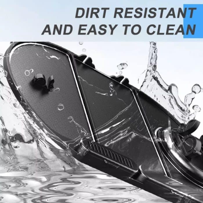 Autotelefonhalter Mittelkonsole Silikon Anti-Rutsch-Pad, CH09 – Bild 10