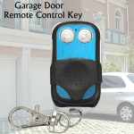 Auto Elektrische Winde Relais Drahtlose Schalter Controller, 2 Remote Control, 1 Remote Control – Bild 4