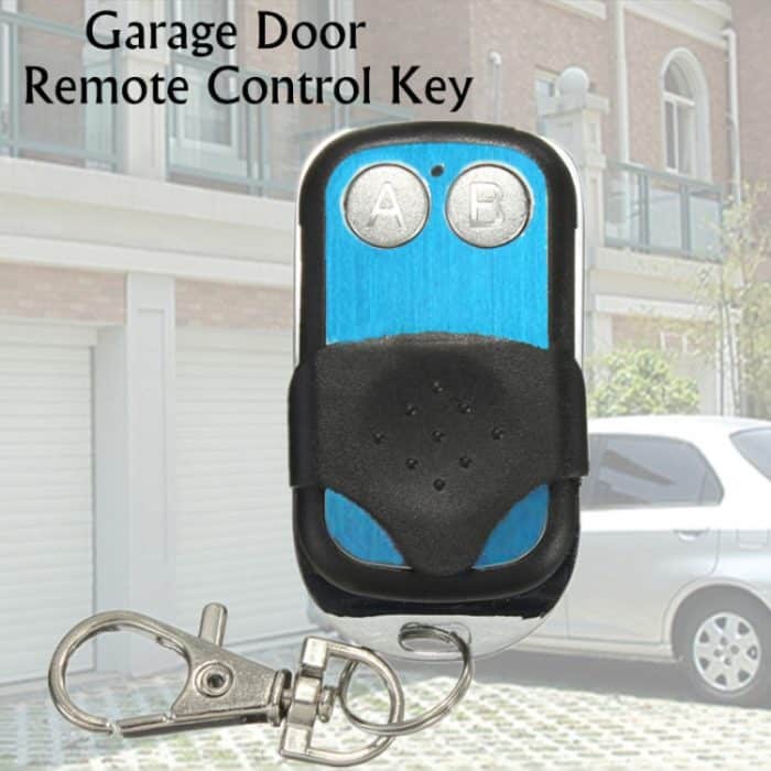 Auto Elektrische Winde Relais Drahtlose Schalter Controller, 2 Remote Control, 1 Remote Control – Bild 4