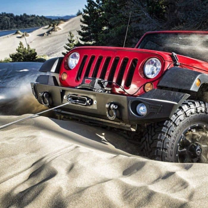 Auto Elektrische Winde Relais Drahtlose Schalter Controller, 2 Remote Control, 1 Remote Control – Bild 5