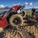 Auto Elektrische Winde Relais Drahtlose Schalter Controller, 2 Remote Control, 1 Remote Control – Bild 6