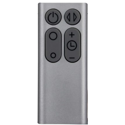 Für Dyson TP00 TP01 AM11 Luftreiniger Blattloser Lüfter Fernbedienung, TP00 TP01 AM11 Style 2, TP00 TP01 AM11 Style 18