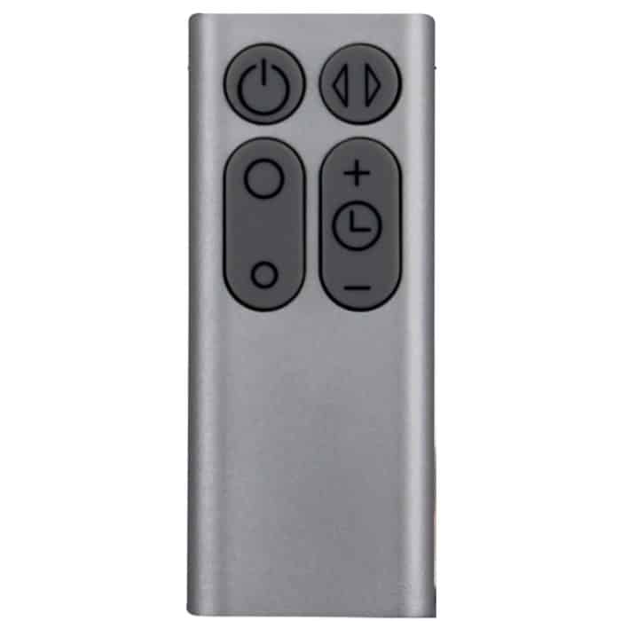 TBD0604920201A.jpg Für Dyson TP00 TP01 AM11 Luftreiniger Blattloser Lüfter Fernbedienung, TP00 TP01 AM11 Style 2, TP00 TP01 AM11 Style 18 – Bild 1