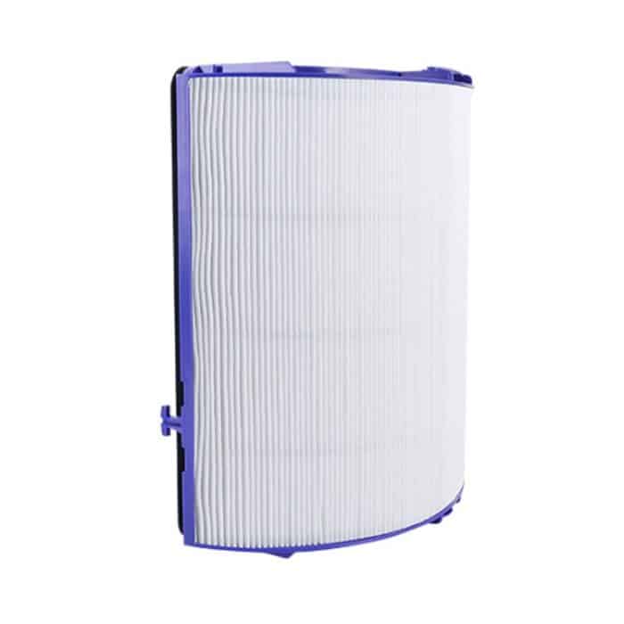 HEPA-Aktivkohlefilter für Dyson-Luftreiniger TP06/09, HP06/09, PH02/04 – Bild 4