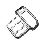 Für 2024 Suzuki Spacia Custom Rechtslenker Getriebe Shift Rahmen Control Panel Dekorative Aufkleber – Bild 4