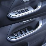 Für Toyota 2022 VOXY/Noah 90 Serie Rechtslenker Glas Schalter Panel Modifikation Aufkleber – Bild 3