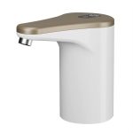 SD-6628 Flaschenwasserpumpe Mineralwasser Elektrische Saugpumpe Automatische Wasserpresse