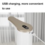 SD-6628 Flaschenwasserpumpe Mineralwasser Elektrische Saugpumpe Automatische Wasserpresse – Bild 5