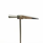 15 cm Carimba Stimmhammer Daumenklavier Mini Hammer, Thumb Hammer – Bild 3