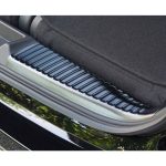 Für Honda 2022 Stepwgn Spada/Air Rechtslenker Kofferraum eingebauter Schutz Druckstange – Bild 3