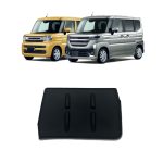 Für 2024 Suzuki Spacia Rechtslenker Armaturenbrett-Telefonhalter Anti-Rutsch-Schutzpolster