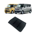 Für 2024 Suzuki Spacia Rechtslenker Armaturenbrett-Telefonhalter Anti-Rutsch-Schutzpolster – Bild 2