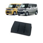 Für 2024 Suzuki Spacia Rechtslenker Armaturenbrett-Telefonhalter Anti-Rutsch-Schutzpolster – Bild 3