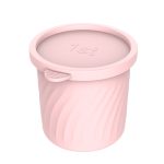 Für Stanley Wasser Tasse Silikon Eis Form Eiswürfel Einfach Release, 1st Pink, 1st Green, 1st Blue, 2nd Pink, 2nd Green, 2nd Blue, 3rd Pink, 3rd Green, 3rd Blue