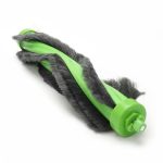 Für IRobot Roomba Combo113 R113840 Staubsauger Zubehör, Main Brush, 1pair  Side Brushes, Filter, Rag – Bild 5