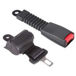 Golfwagen Automatische Sicherheitsgurte Gabelstapler Spielen Spielzeug Auto Sicherheitsgurte