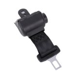 Golfwagen Automatische Sicherheitsgurte Gabelstapler Spielen Spielzeug Auto Sicherheitsgurte – Bild 3