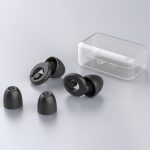 Silikon Schlaf Schalldichte Lärm Reduzierende Ohrstöpsel Schwimmen Wasserdichte Ohrstöpsel