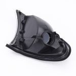 Für 2002-2005 BMW 3 Serie E46 Auto Vorderen Ecke Parkplatz Blinker – Bild 3