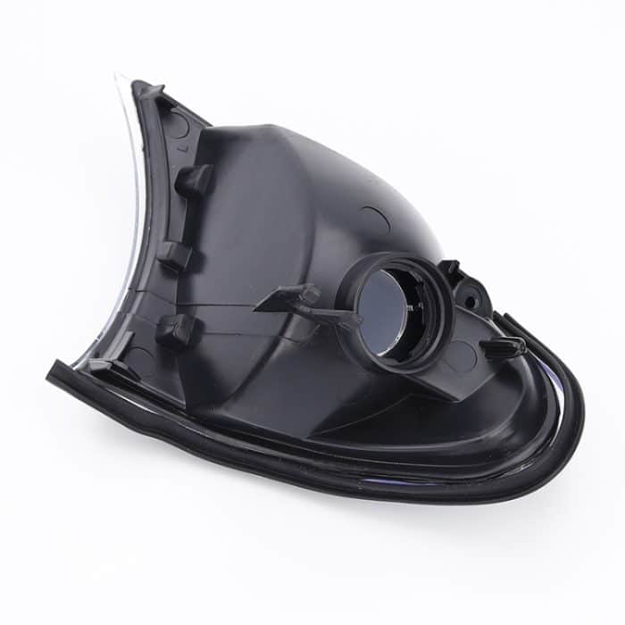 Für 2002-2005 BMW 3 Serie E46 Auto Vorderen Ecke Parkplatz Blinker – Bild 3