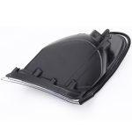 Für 2002-2005 BMW 3 Serie E46 Auto Vorderen Ecke Parkplatz Blinker – Bild 5