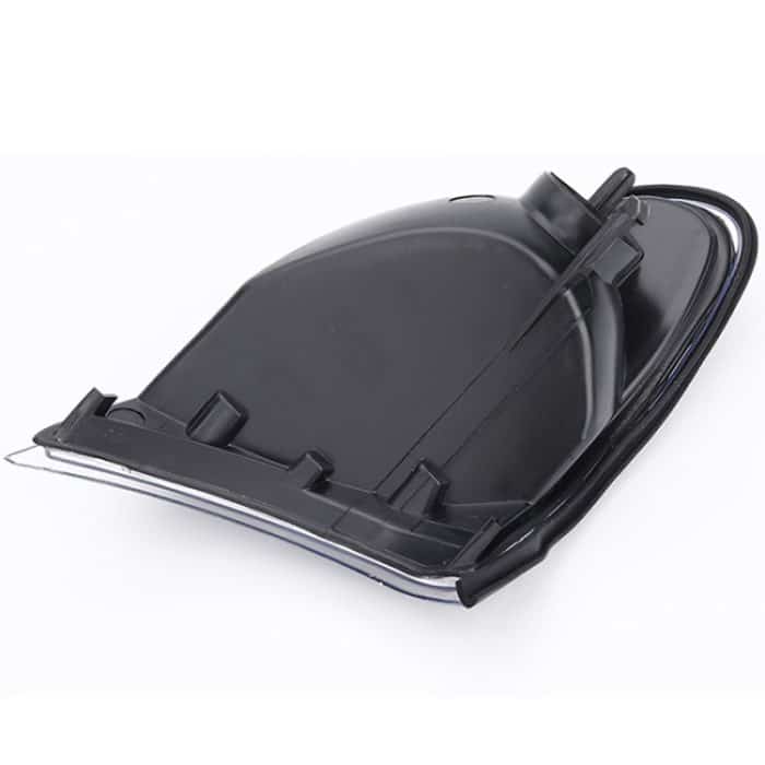 Für 2002-2005 BMW 3 Serie E46 Auto Vorderen Ecke Parkplatz Blinker – Bild 5