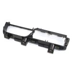 OE 1J1867179A Für Volkswagen Golf 4/Jetta Linkslenker Fensterschalter Panel Basis Armlehne Halterung